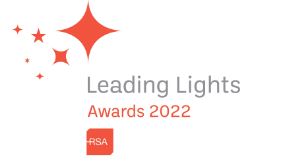 Leading Light Awards